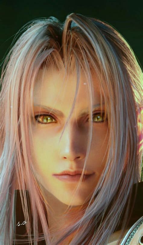 a woman with blonde hair and green eyes
