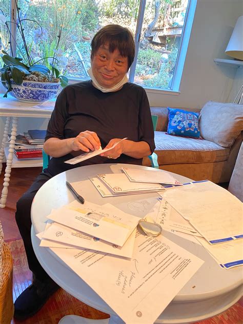 Ways to Volunteer Safely This Holiday Season - Community Living Campaign