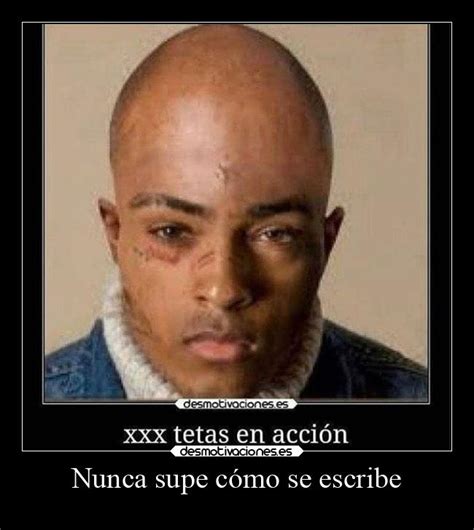 Usuario: VSAelsola | Desmotivaciones