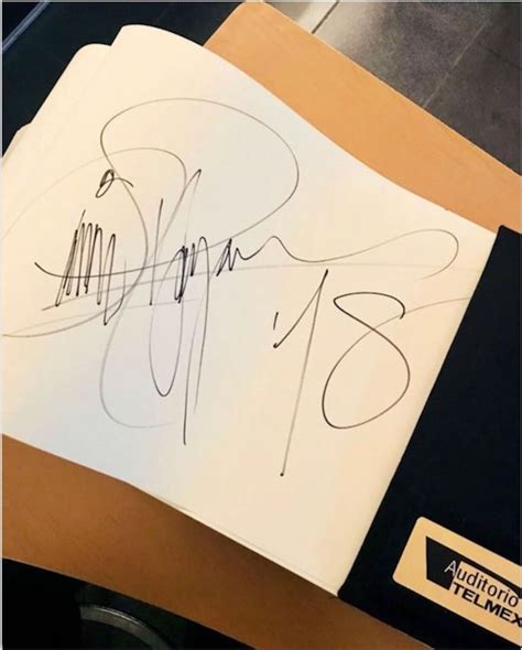 ¿Qué tienen en común Diego Boneta y Luis Miguel? | Publimetro México