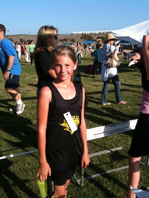 young nip slip images - usseek.com