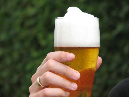 images food produce drink beer juice hong kong style milk