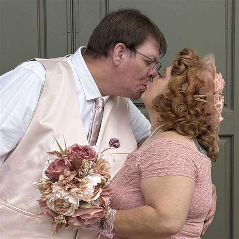 Unpacking Trauma as a Gen Xer in... - The Real Slim Sherri | Facebook