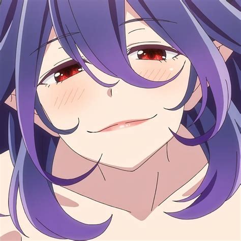 enchanting anime  vermeil  gold hinh anh hinh ban trai