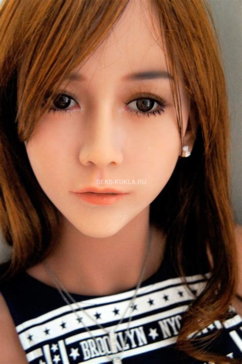 Секс кукла Альбина • Купить секс куклу Sex Dolls • Seks-Kukla.ru