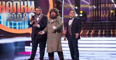 Като две капки вода ще се излъчва по различен начин в понеделник - За ...