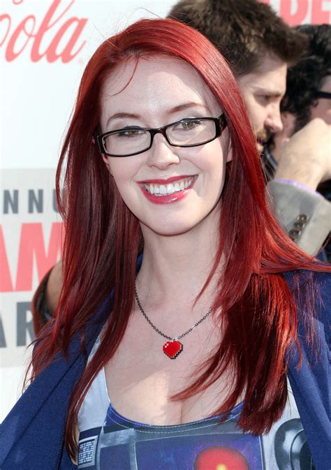 Meg Turney Net Worth - Wiki, Age, Weight and Height, Relationships