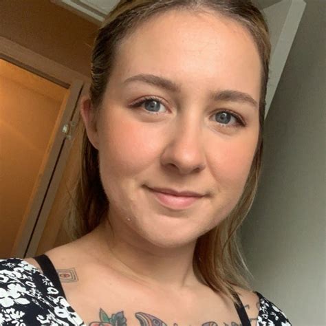 kirsten cast cyber analyst icr  linkedin