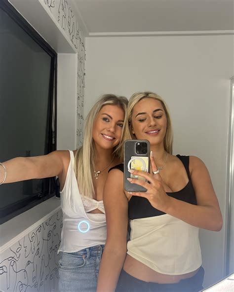 Georgia Louise Marris (@georgialouisemarris) • Instagram photos and videos