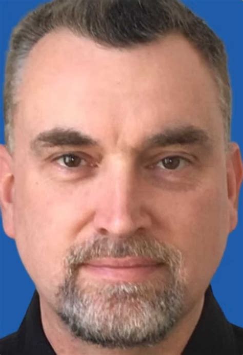 Suspect ID'd In Fatal Shooting Of Minnesota State Representative