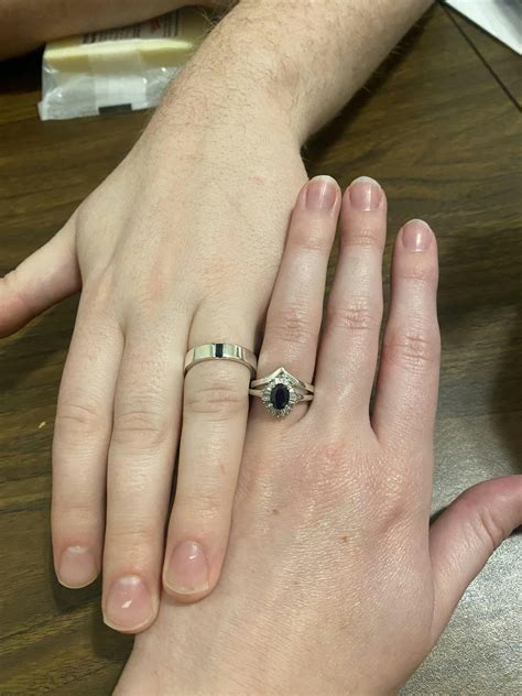 December Birthstone Jewelry - Nodeform