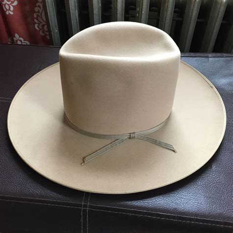 post  hats  page   fedora lounge