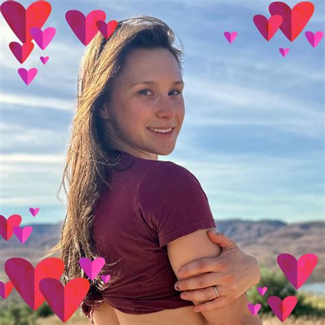 OmgJessica - What’s a girl want? 🌸 theomgjessica.com | Facebook