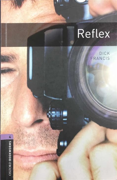 Oxford Graded Readers Level 4 (B1 + - B2)
