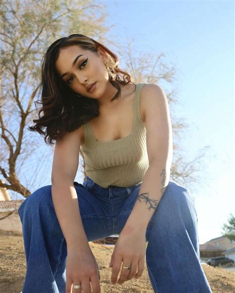 Hailey Orona - Live Stream Video and Photos 10/11/2021 • CelebMafia