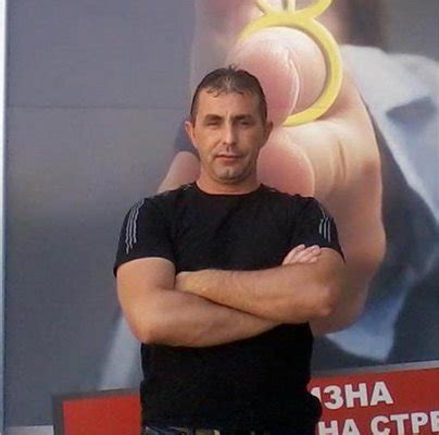 Полицаи от Варна: Търсим четвърти, замесен в любовния триъгълник