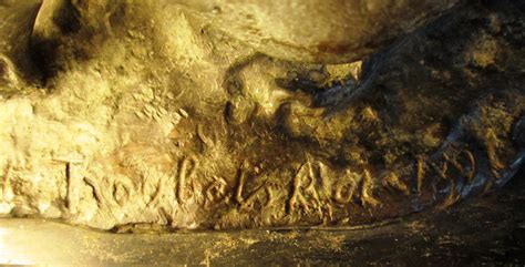 troubetzkoy russian art salon