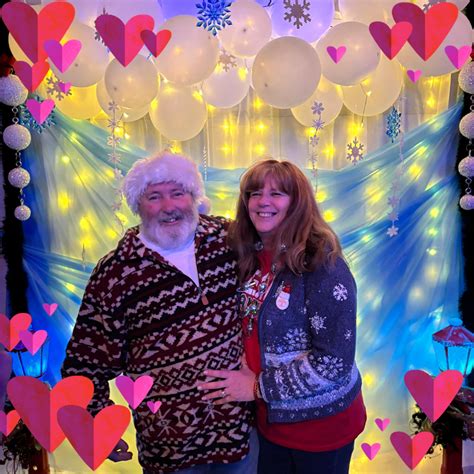 Central - Introducing The Central A&M Homecoming Court 2025 - Senior