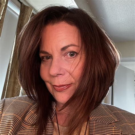 Dawn-Marie MacDonald