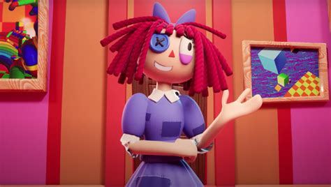 Das unglaublichste Ragatha-Cosplay-Kleid für Kinder und Mädchen ...