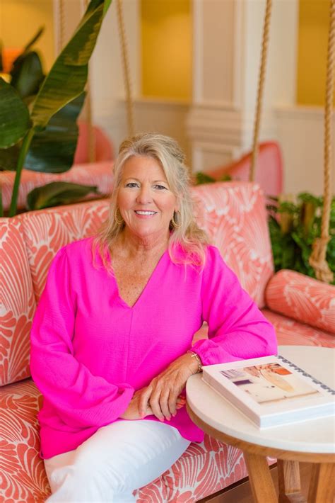 Carolyn Thomas Walker