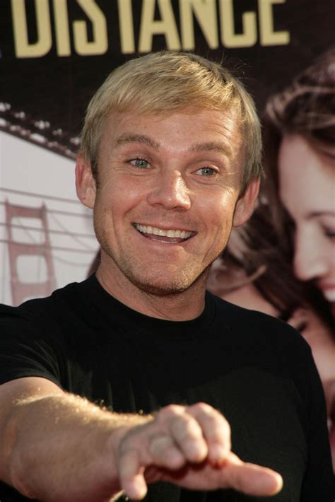 Rick Schroder: Photos Of The Actor – Hollywood Life