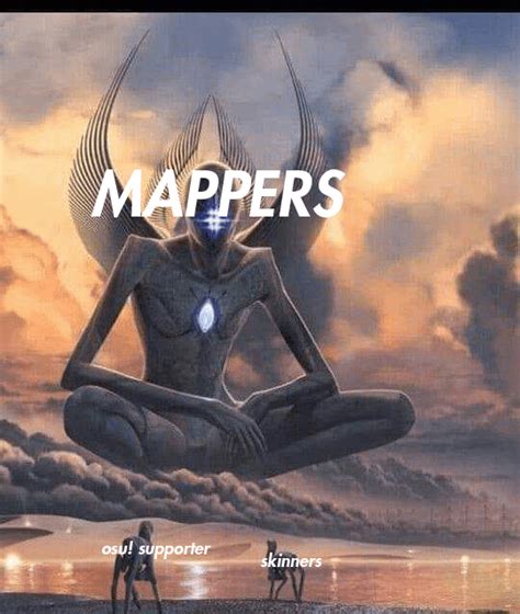 good meme : r/osugame