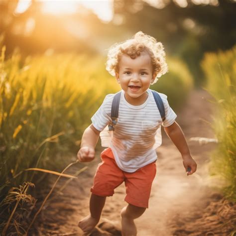 responsibility  kids  books  read   edition