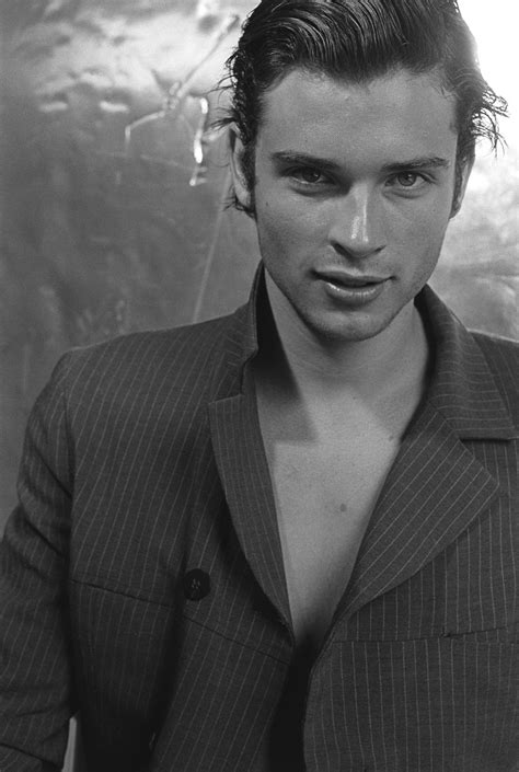tom welling - Page 5