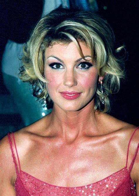 faith hill plastic surgery 6