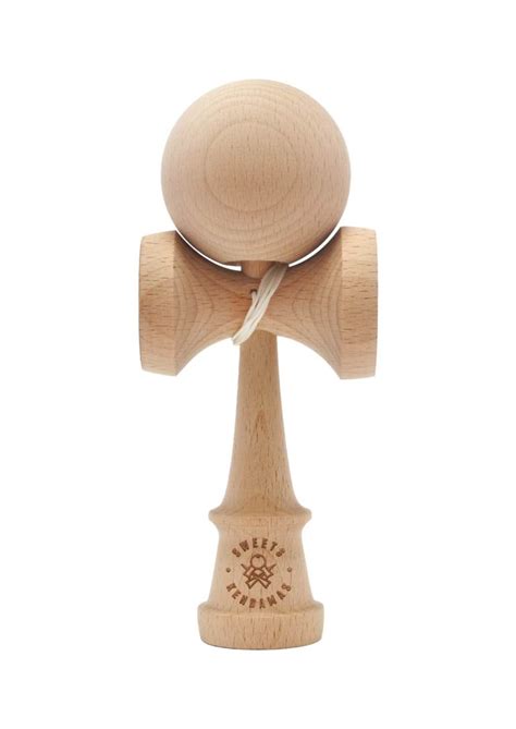 Boutique - Kendama France