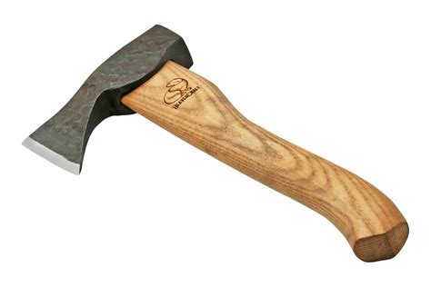 beavercraft ax carving axe hand axe advantageously shopping