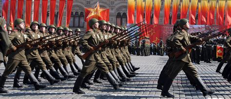 red army wallpaper  pictures wallpaperset