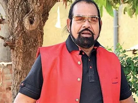 madhu srivastav     ticket   rest  dabanged