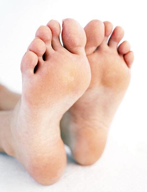 feet exploring  function  care    limbs
