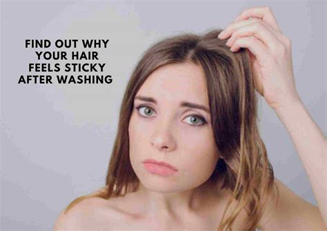 5 Simple Fixes For A Greasy Hair Problem That's Draining Your Confidence