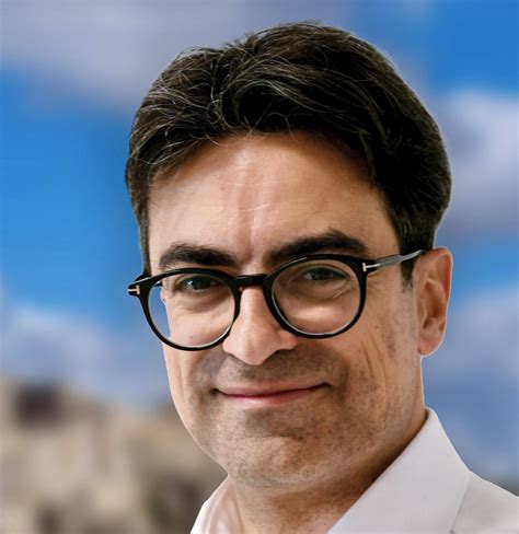 “Forte e Chiaro”, Nicoletti presenta la sua visione per Matera 2025