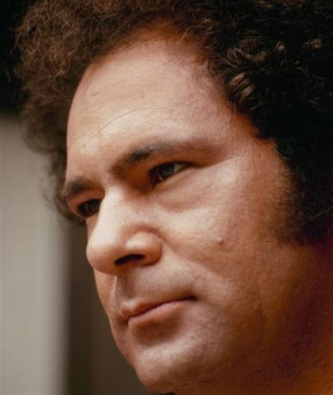 stuart margolin movies bio  lists  mubi