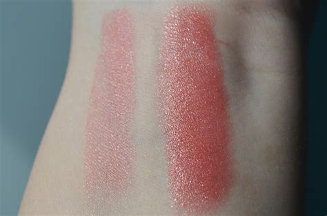 Clinique Pop Lip Colour + Primer в оттенке Papaya Pop №18 | Отзывы ...