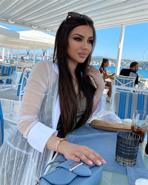 Raimus ™ | 💜 | Instagram