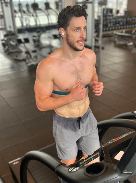 'Sexiest' Dr. Mike's Lambo taken for joy ride by NYC attendant | New