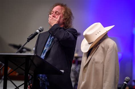 parker bramlett funeral home 7