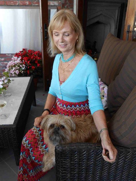 Ami Dolenz measurements, bio, height, weight, shoe, and bra size