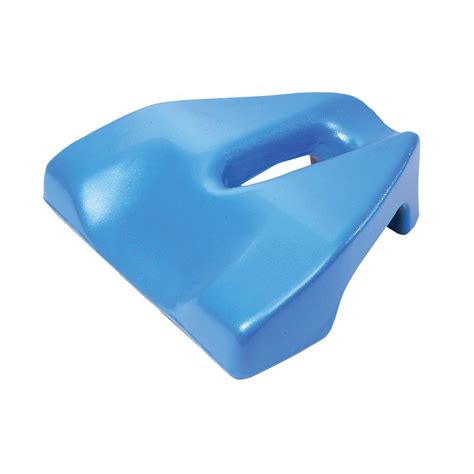 chattanooga pron pillow recovery  athletes