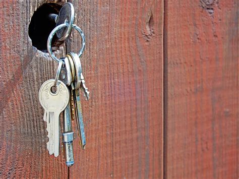 3 Tenant Retention Ideas