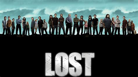 15 Behind-the-Scenes Facts About 'Lost' | Mental Floss