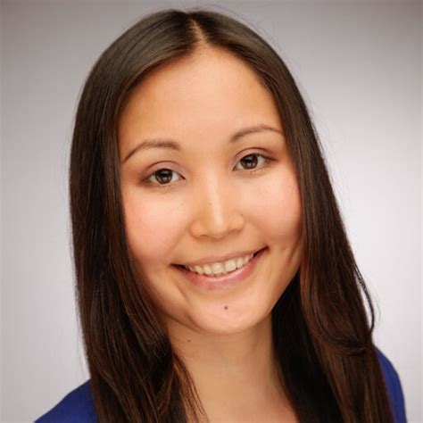 Anastasia NOGOVITSYNA | Mechanical Engineering, Transportation ...