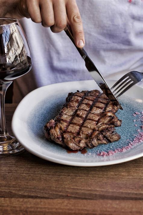 Father's Day 2025 | Steak Experience | Buenos Aires Nights