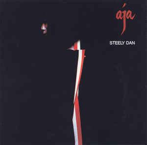 Steely Dan - Aja (CD) | Discogs