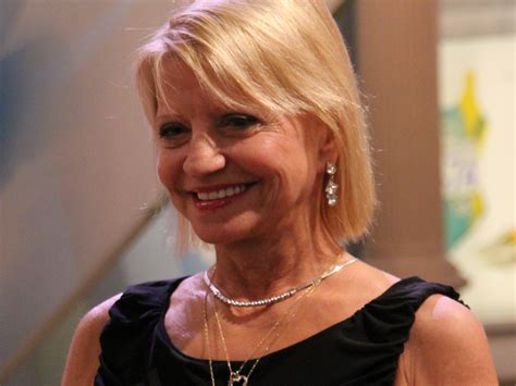 Olga Korbut's Instagram, Twitter & Facebook on IDCrawl